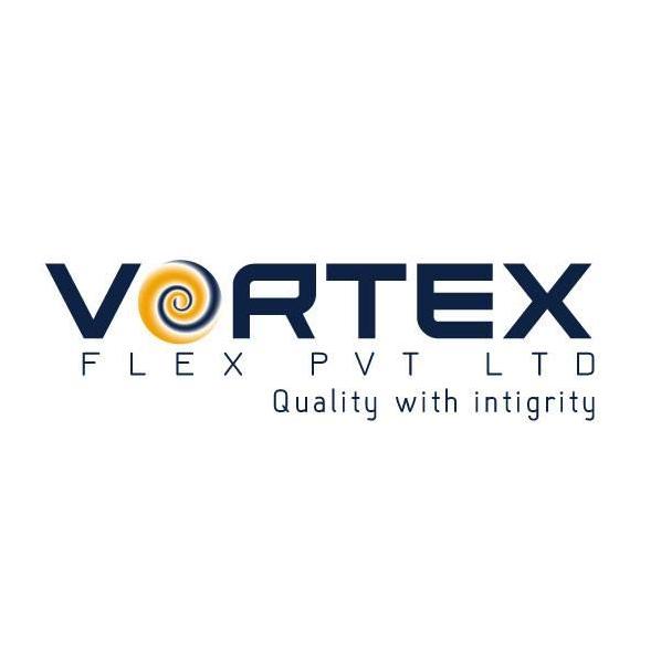 VortexFlex PvtLtd